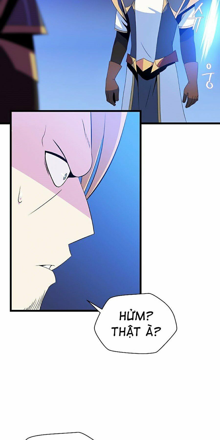 đọc truyện Kẻ Săn Anh Hùng Chương 74 ảnh 70 tại Thiên Thai Truyện