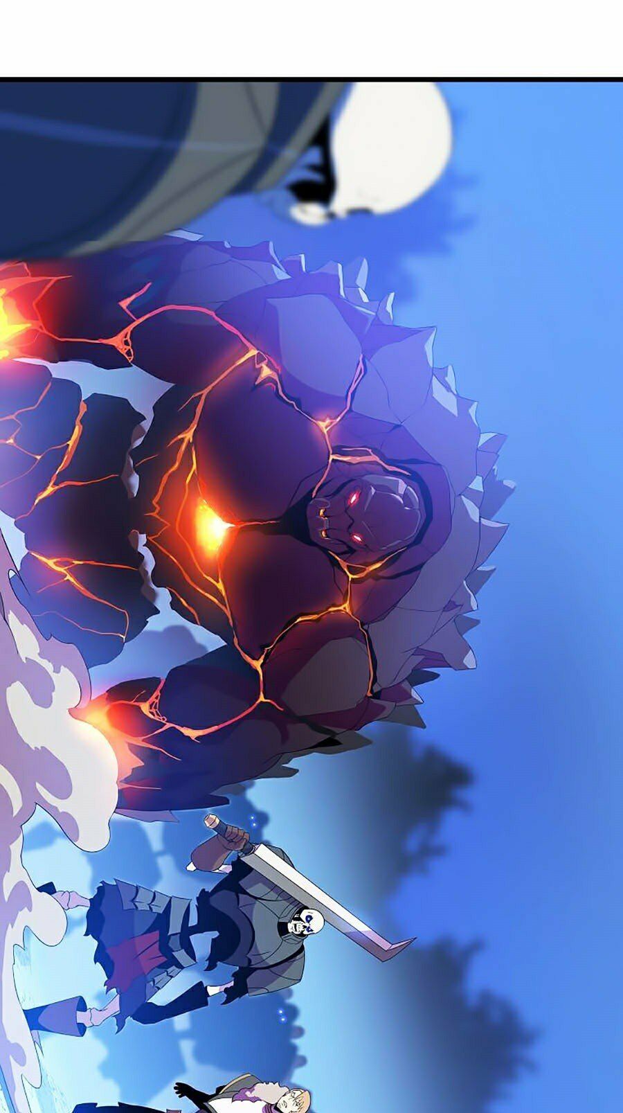 đọc truyện Kẻ Săn Anh Hùng Chương 74 ảnh 73 tại Thiên Thai Truyện