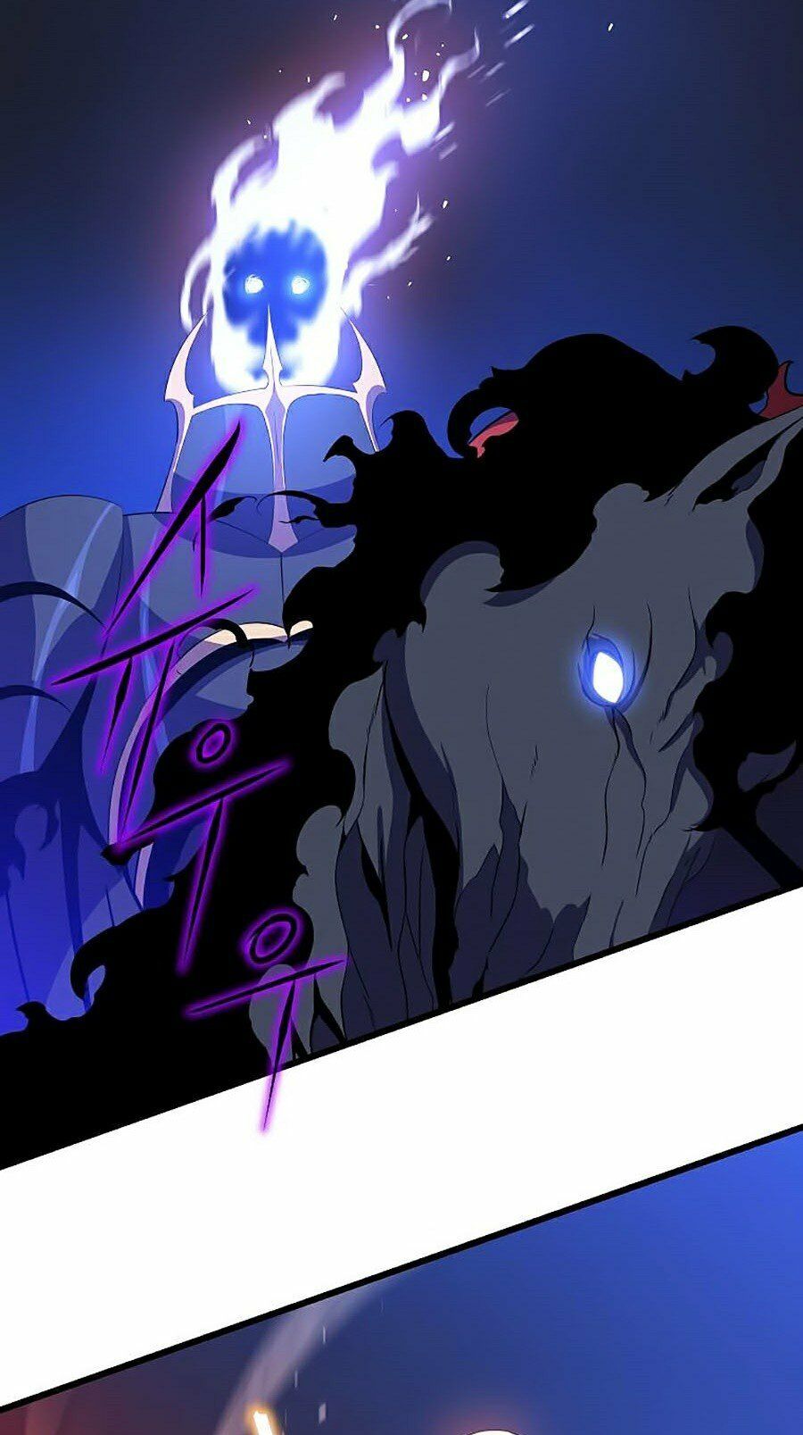 đọc truyện Kẻ Săn Anh Hùng Chương 74 ảnh 75 tại Thiên Thai Truyện