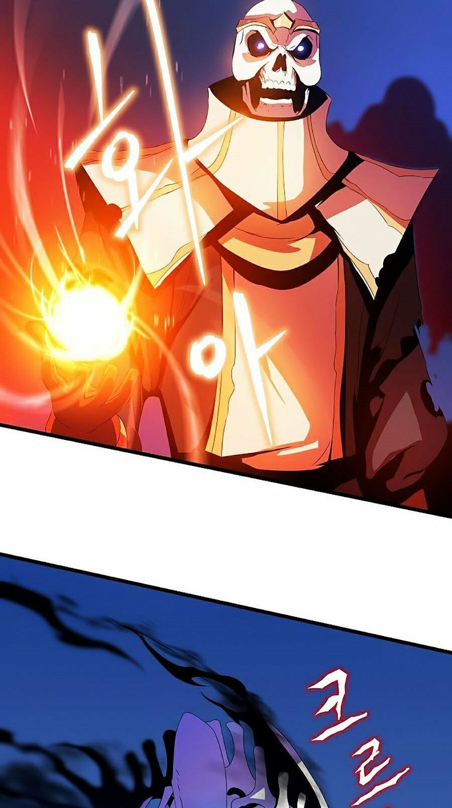 đọc truyện Kẻ Săn Anh Hùng Chương 74 ảnh 76 tại Thiên Thai Truyện