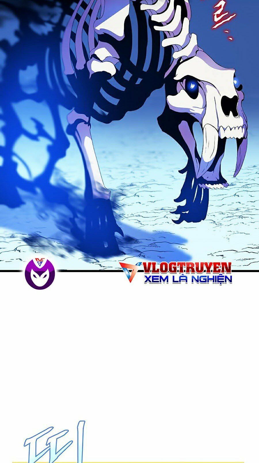 đọc truyện Kẻ Săn Anh Hùng Chương 74 ảnh 77 tại Thiên Thai Truyện