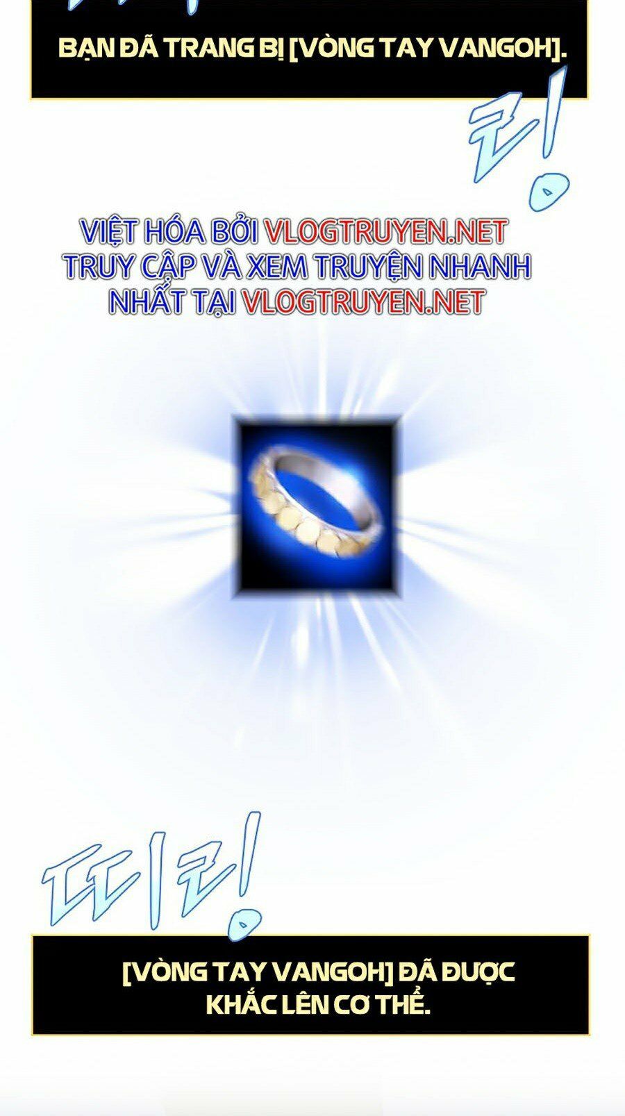 đọc truyện Kẻ Săn Anh Hùng Chương 74 ảnh 78 tại Thiên Thai Truyện