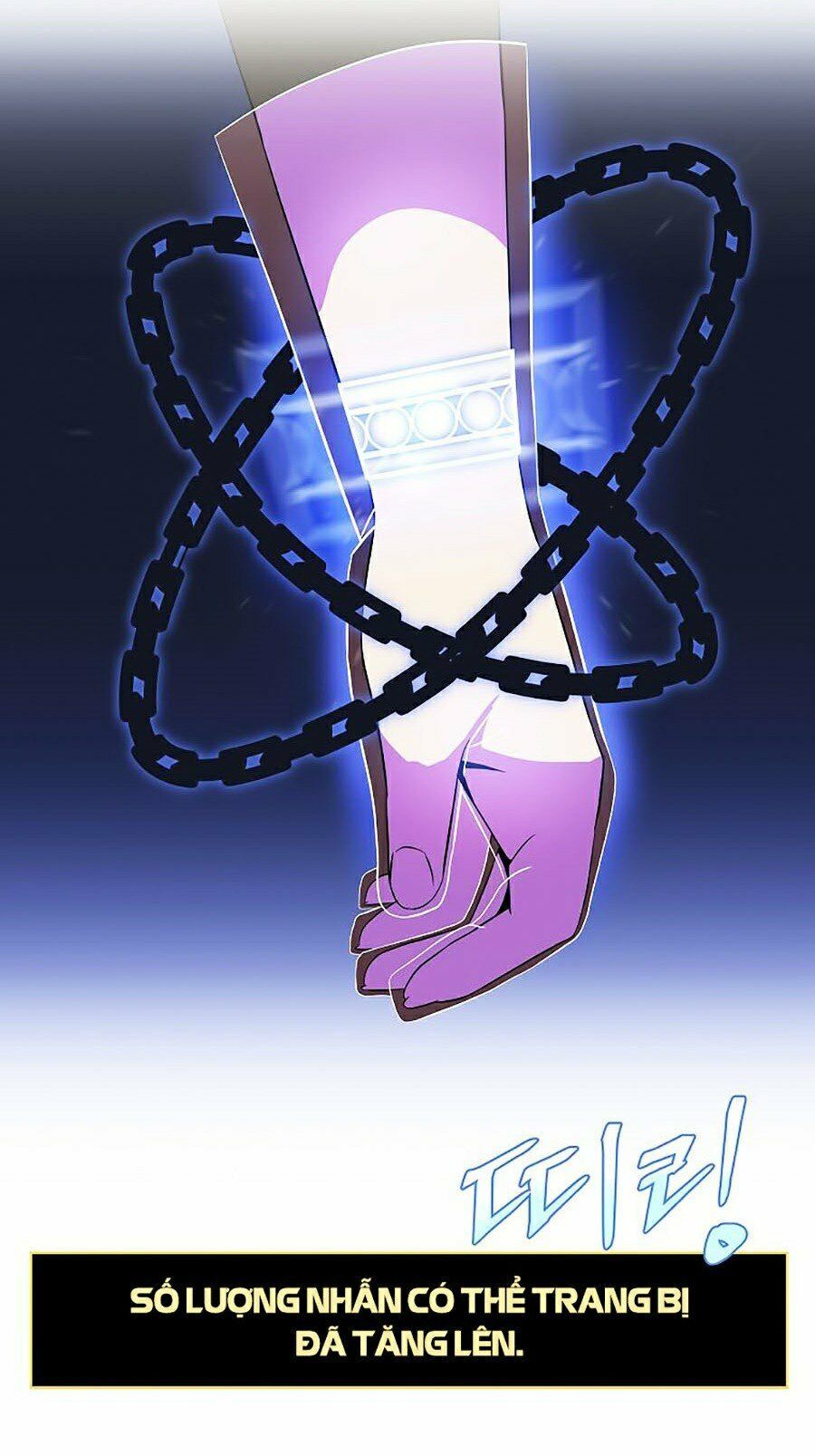 đọc truyện Kẻ Săn Anh Hùng Chương 74 ảnh 79 tại Thiên Thai Truyện