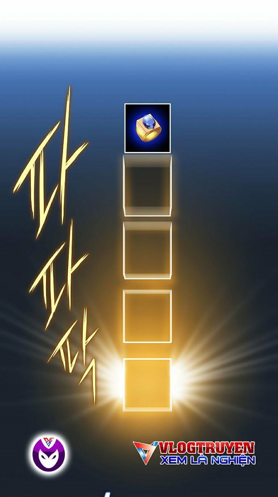 đọc truyện Kẻ Săn Anh Hùng Chương 74 ảnh 80 tại Thiên Thai Truyện