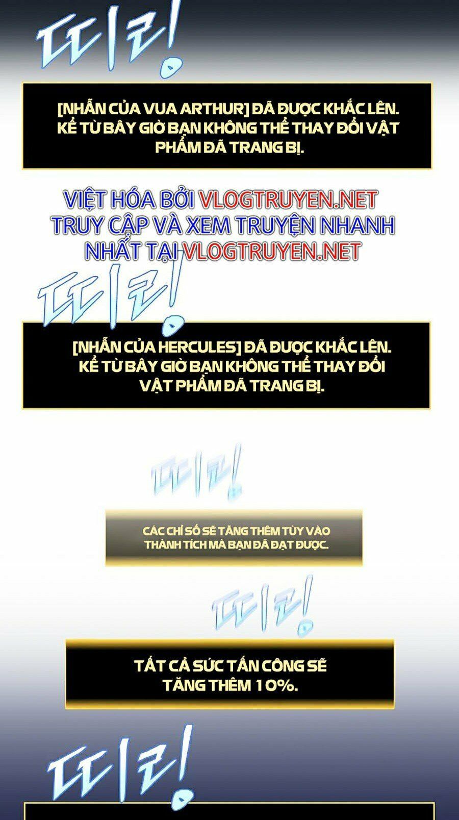 đọc truyện Kẻ Săn Anh Hùng Chương 74 ảnh 81 tại Thiên Thai Truyện