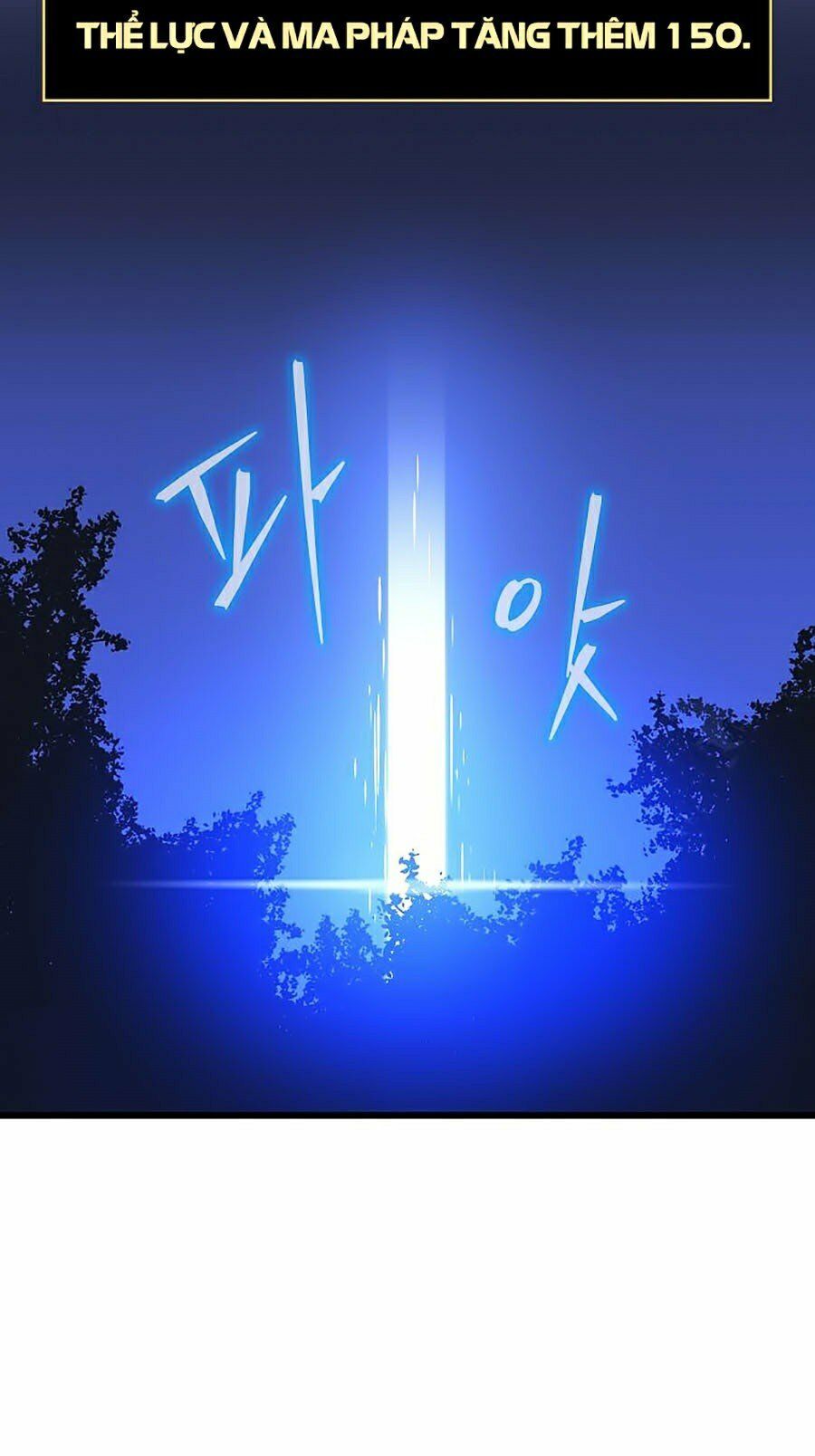 đọc truyện Kẻ Săn Anh Hùng Chương 74 ảnh 82 tại Thiên Thai Truyện