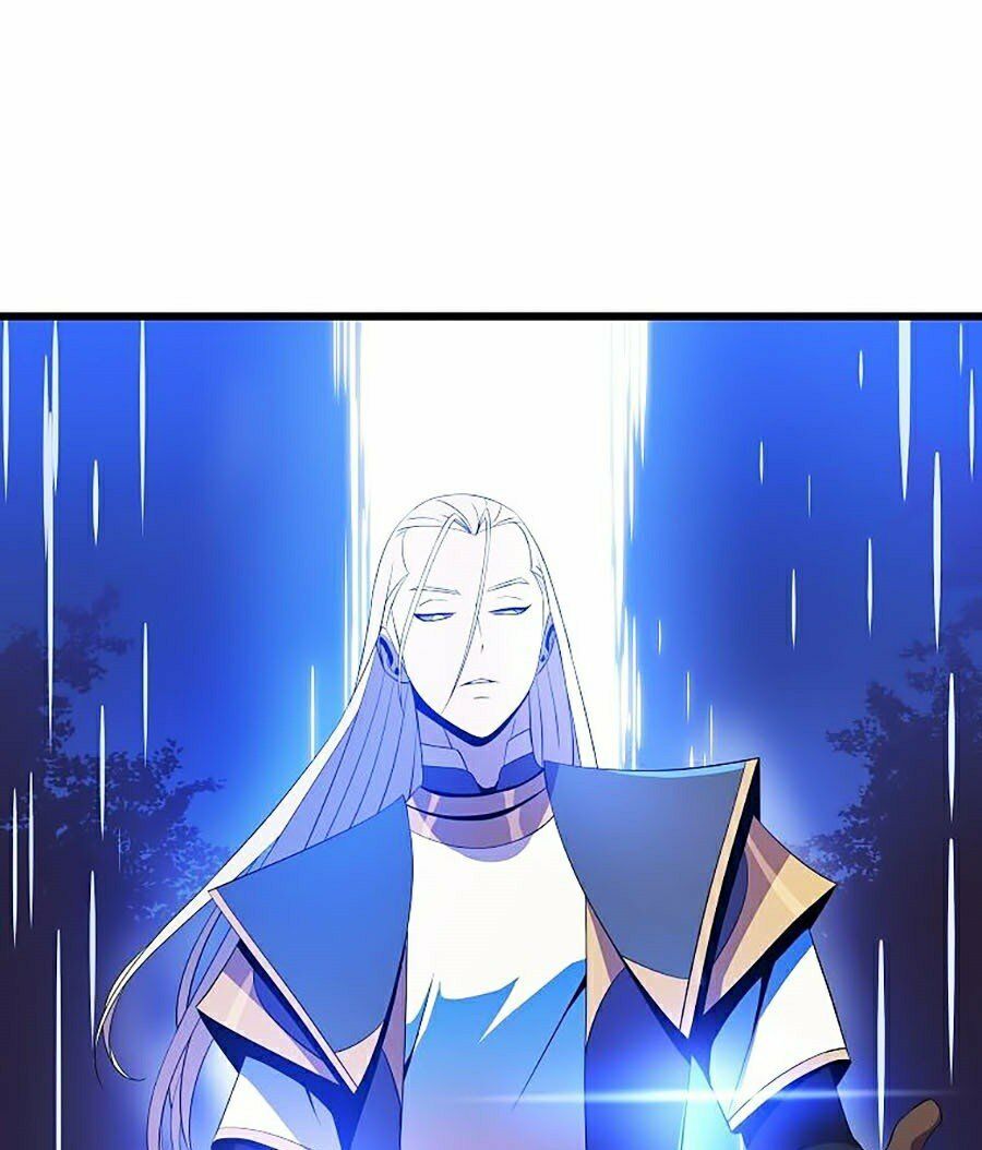 đọc truyện Kẻ Săn Anh Hùng Chương 74 ảnh 83 tại Thiên Thai Truyện