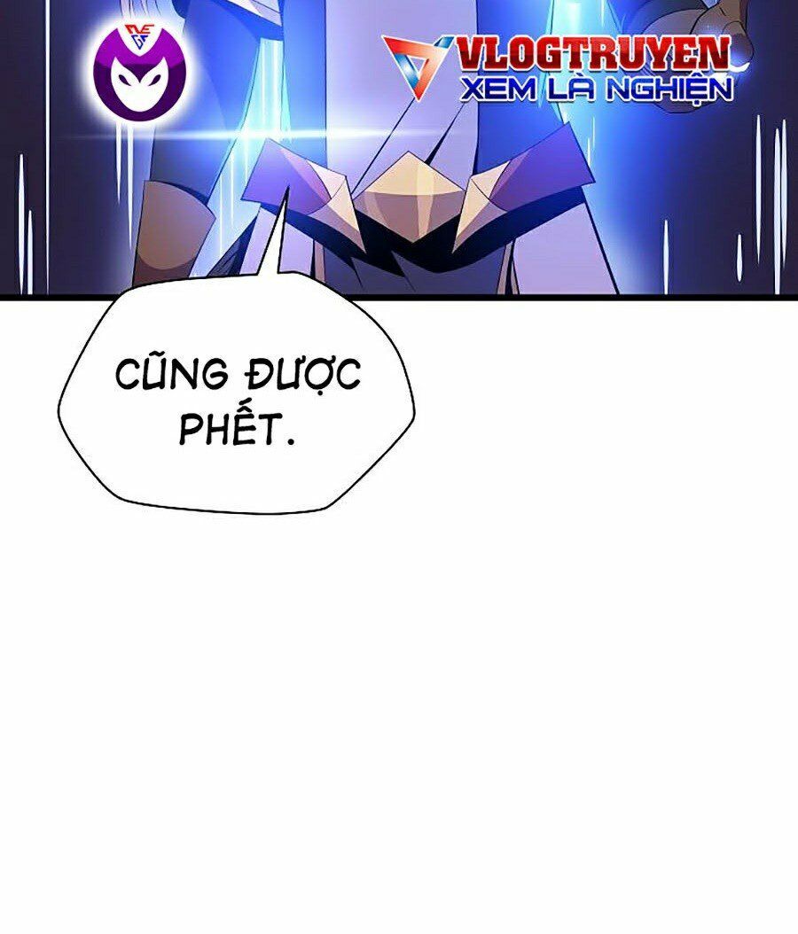 đọc truyện Kẻ Săn Anh Hùng Chương 74 ảnh 84 tại Thiên Thai Truyện