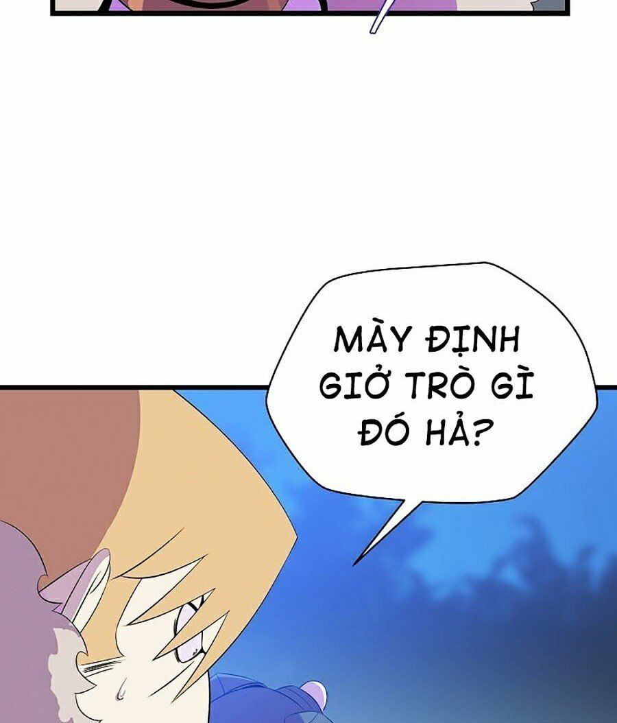 đọc truyện Kẻ Săn Anh Hùng Chương 74 ảnh 86 tại Thiên Thai Truyện