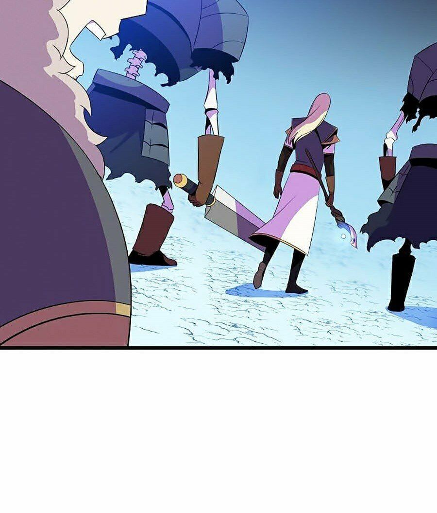 đọc truyện Kẻ Săn Anh Hùng Chương 74 ảnh 87 tại Thiên Thai Truyện