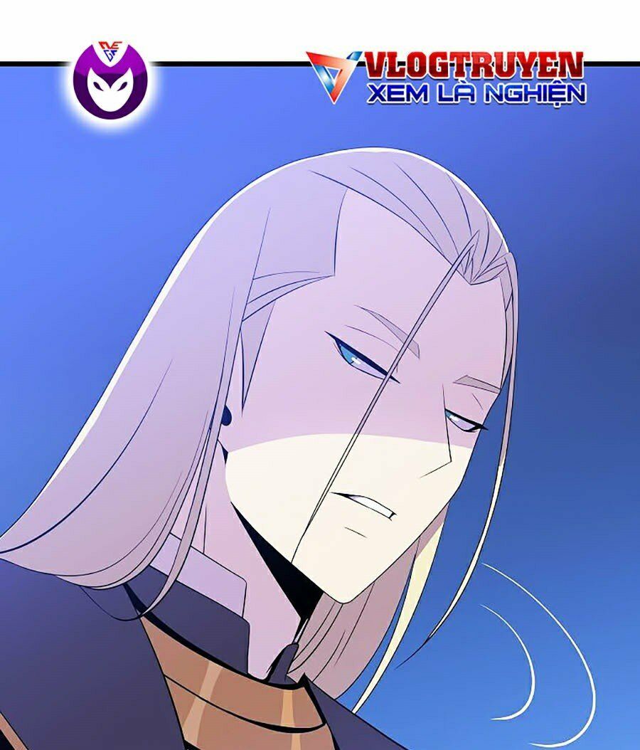 đọc truyện Kẻ Săn Anh Hùng Chương 74 ảnh 88 tại Thiên Thai Truyện