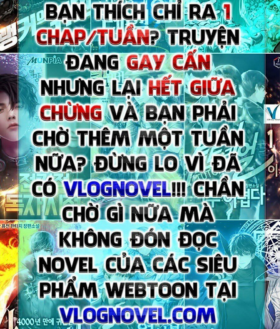 đọc truyện Kẻ Săn Anh Hùng Chương 74 ảnh 91 tại Thiên Thai Truyện