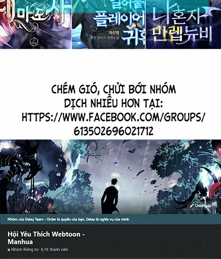 đọc truyện Kẻ Săn Anh Hùng Chương 74 ảnh 92 tại Thiên Thai Truyện