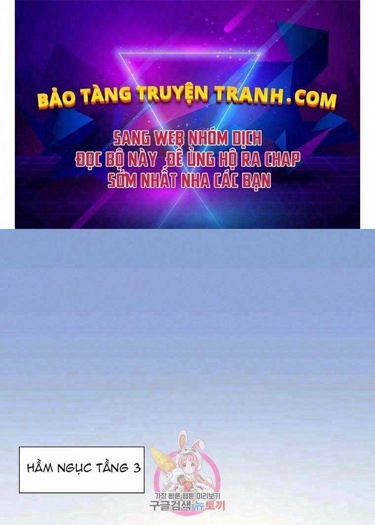 đọc truyện Kẻ Săn Anh Hùng Chương 75 ảnh 3 tại Thiên Thai Truyện