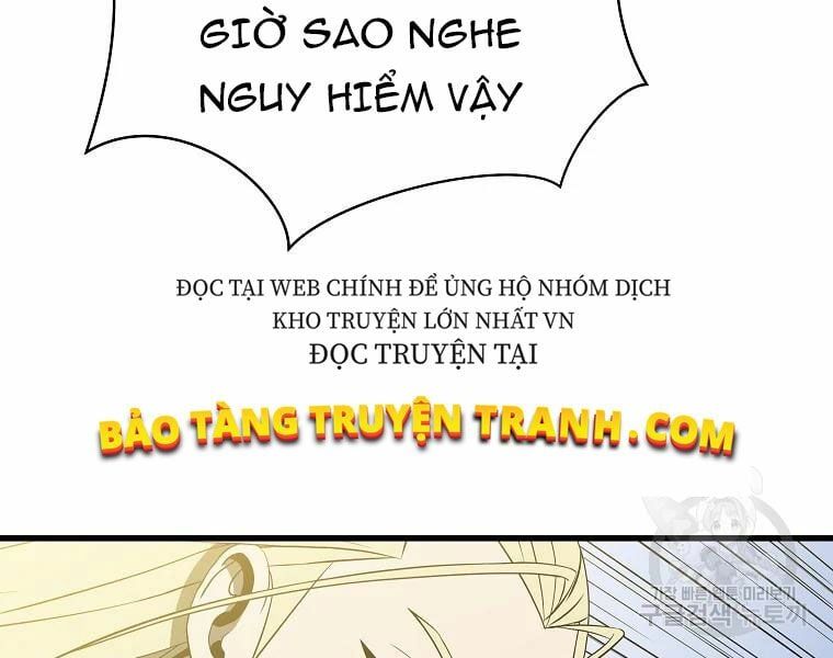 đọc truyện Kẻ Săn Anh Hùng Chương 75 ảnh 102 tại Thiên Thai Truyện