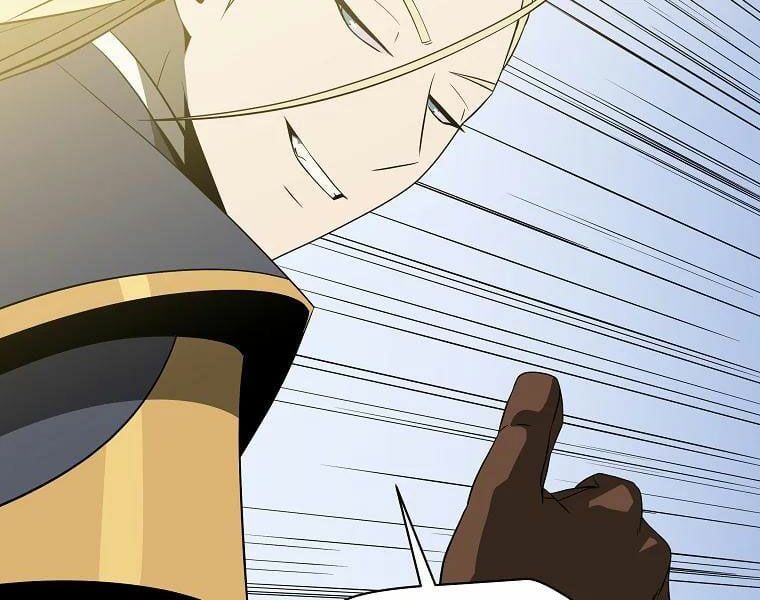 đọc truyện Kẻ Săn Anh Hùng Chương 75 ảnh 103 tại Thiên Thai Truyện