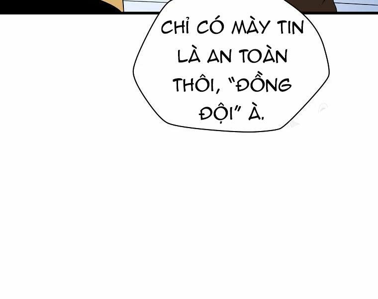 đọc truyện Kẻ Săn Anh Hùng Chương 75 ảnh 104 tại Thiên Thai Truyện