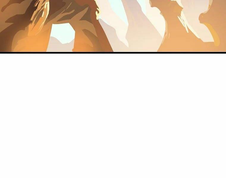 đọc truyện Kẻ Săn Anh Hùng Chương 75 ảnh 107 tại Thiên Thai Truyện