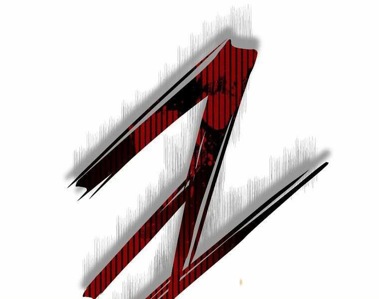 đọc truyện Kẻ Săn Anh Hùng Chương 75 ảnh 108 tại Thiên Thai Truyện