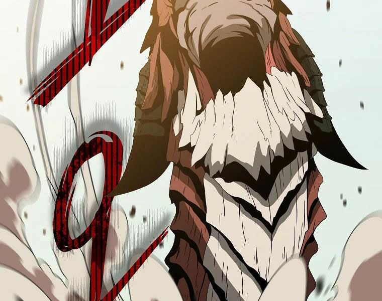 đọc truyện Kẻ Săn Anh Hùng Chương 75 ảnh 110 tại Thiên Thai Truyện