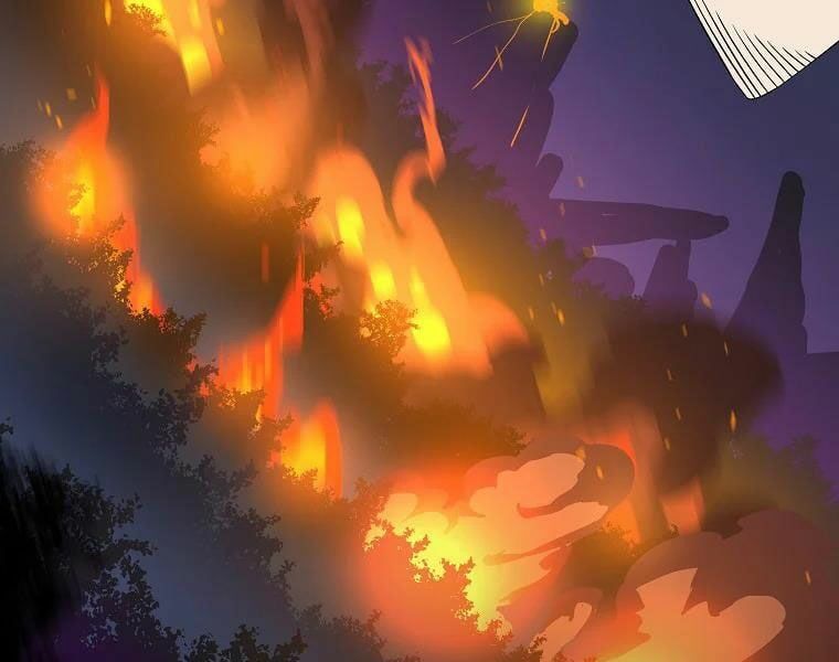 đọc truyện Kẻ Săn Anh Hùng Chương 75 ảnh 13 tại Thiên Thai Truyện