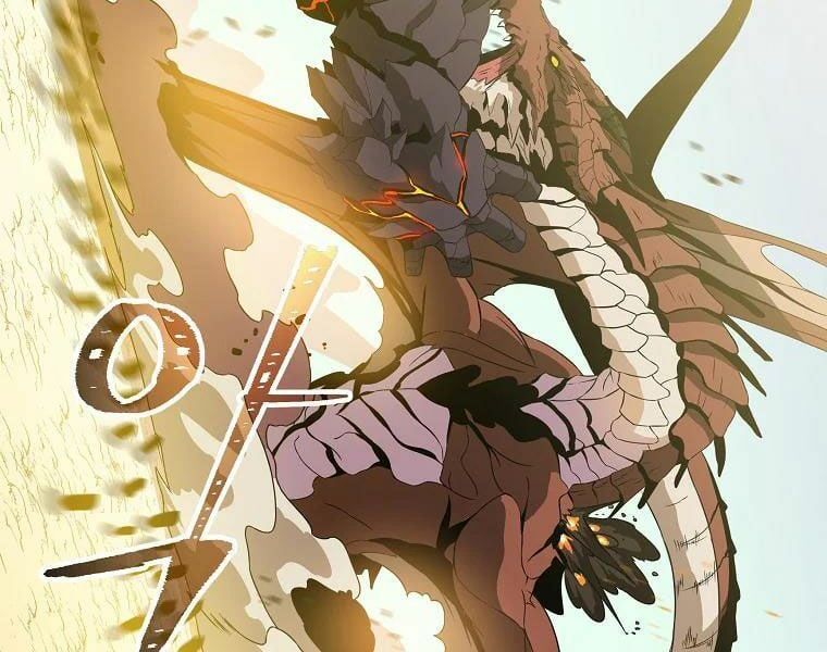 đọc truyện Kẻ Săn Anh Hùng Chương 75 ảnh 113 tại Thiên Thai Truyện