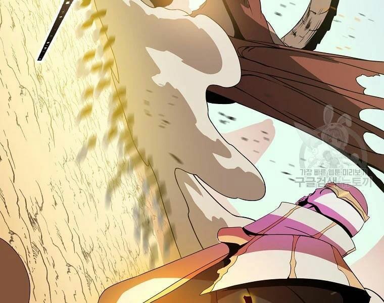 đọc truyện Kẻ Săn Anh Hùng Chương 75 ảnh 114 tại Thiên Thai Truyện