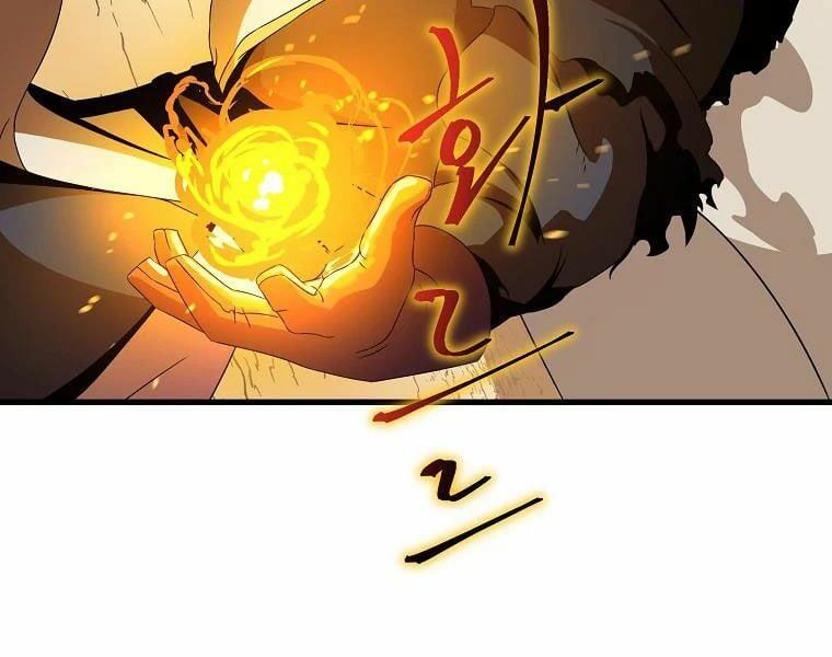 đọc truyện Kẻ Săn Anh Hùng Chương 75 ảnh 115 tại Thiên Thai Truyện