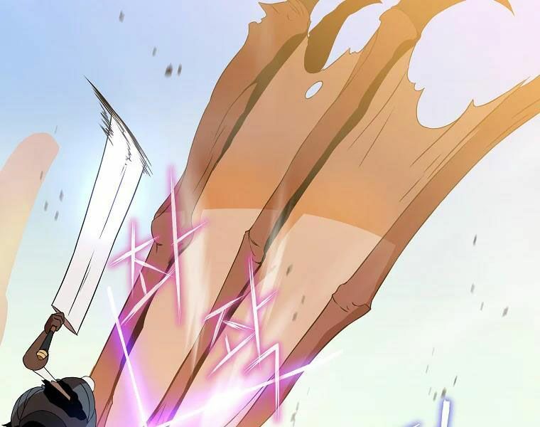 đọc truyện Kẻ Săn Anh Hùng Chương 75 ảnh 117 tại Thiên Thai Truyện