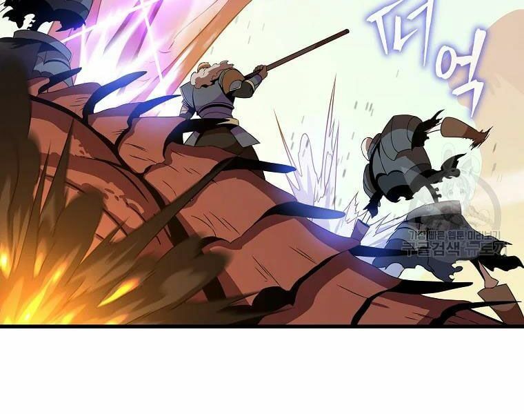 đọc truyện Kẻ Săn Anh Hùng Chương 75 ảnh 118 tại Thiên Thai Truyện