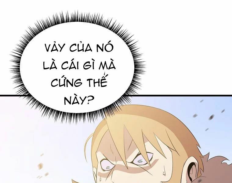 đọc truyện Kẻ Săn Anh Hùng Chương 75 ảnh 119 tại Thiên Thai Truyện