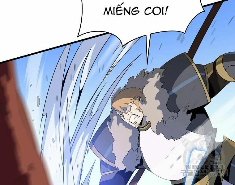 đọc truyện Kẻ Săn Anh Hùng Chương 75 ảnh 121 tại Thiên Thai Truyện