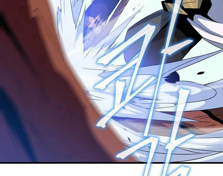 đọc truyện Kẻ Săn Anh Hùng Chương 75 ảnh 122 tại Thiên Thai Truyện