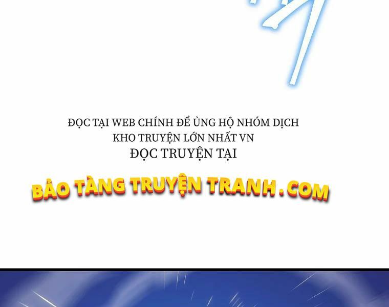 đọc truyện Kẻ Săn Anh Hùng Chương 75 ảnh 123 tại Thiên Thai Truyện