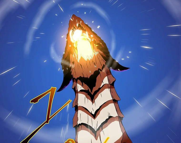 đọc truyện Kẻ Săn Anh Hùng Chương 75 ảnh 124 tại Thiên Thai Truyện