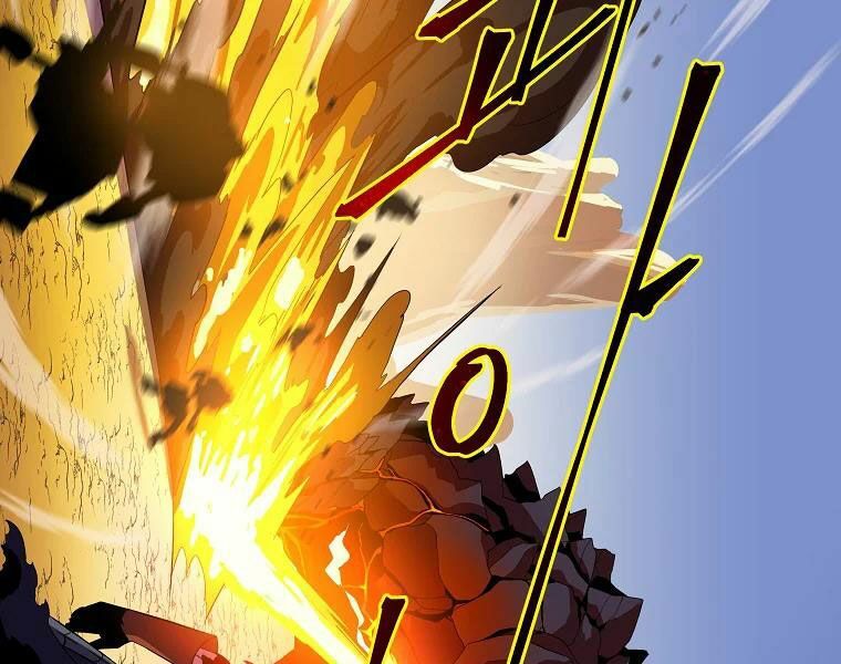 đọc truyện Kẻ Săn Anh Hùng Chương 75 ảnh 127 tại Thiên Thai Truyện