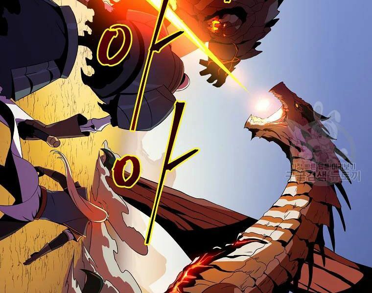 đọc truyện Kẻ Săn Anh Hùng Chương 75 ảnh 128 tại Thiên Thai Truyện