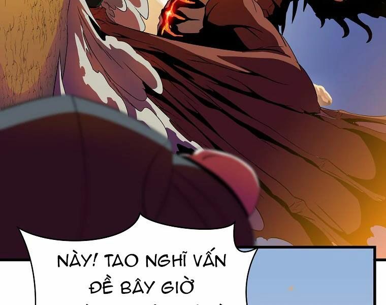 đọc truyện Kẻ Săn Anh Hùng Chương 75 ảnh 129 tại Thiên Thai Truyện