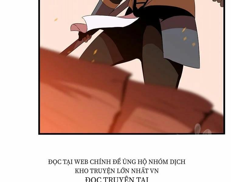 đọc truyện Kẻ Săn Anh Hùng Chương 75 ảnh 131 tại Thiên Thai Truyện