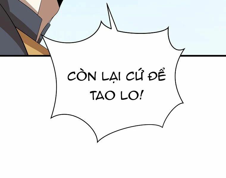 đọc truyện Kẻ Săn Anh Hùng Chương 75 ảnh 134 tại Thiên Thai Truyện