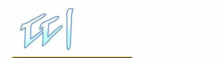 đọc truyện Kẻ Săn Anh Hùng Chương 75 ảnh 135 tại Thiên Thai Truyện