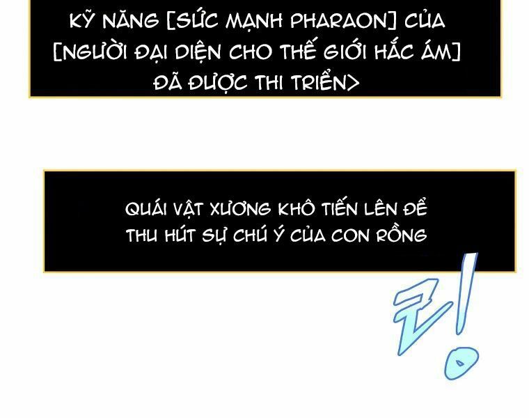 đọc truyện Kẻ Săn Anh Hùng Chương 75 ảnh 136 tại Thiên Thai Truyện