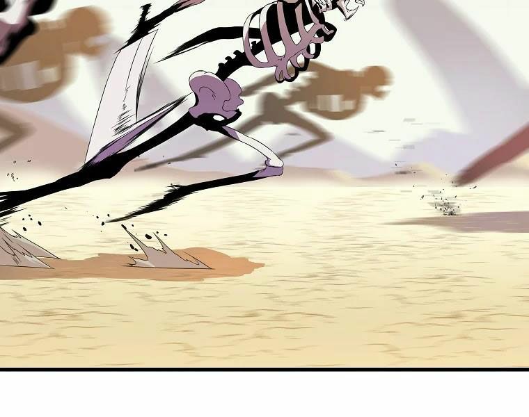 đọc truyện Kẻ Săn Anh Hùng Chương 75 ảnh 138 tại Thiên Thai Truyện