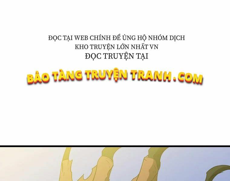 đọc truyện Kẻ Săn Anh Hùng Chương 75 ảnh 139 tại Thiên Thai Truyện