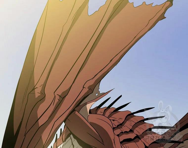 đọc truyện Kẻ Săn Anh Hùng Chương 75 ảnh 140 tại Thiên Thai Truyện