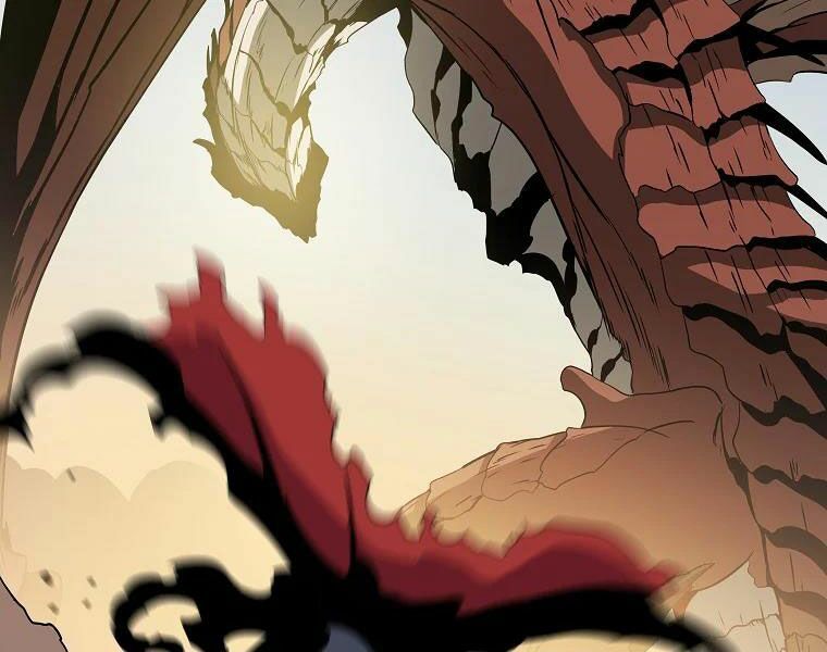 đọc truyện Kẻ Săn Anh Hùng Chương 75 ảnh 141 tại Thiên Thai Truyện