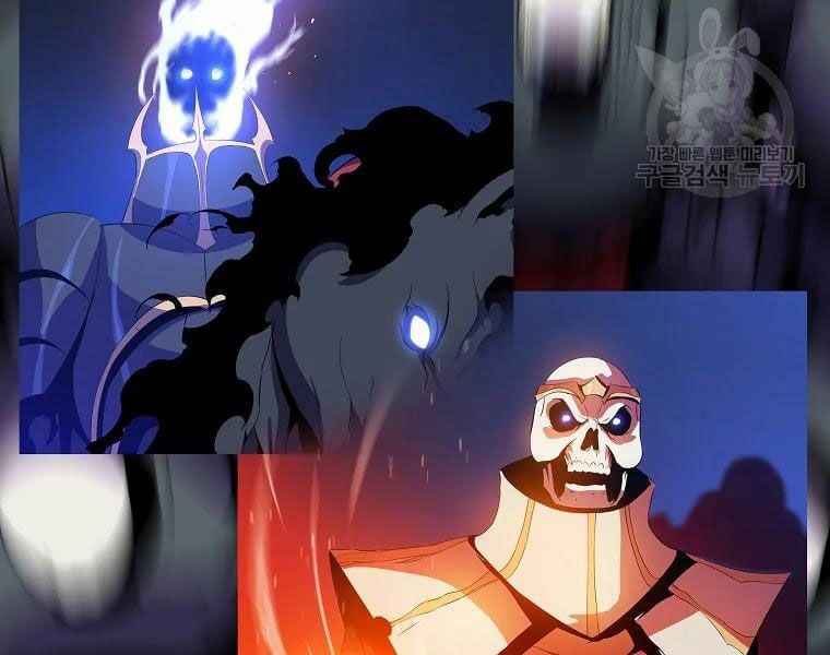 đọc truyện Kẻ Săn Anh Hùng Chương 75 ảnh 16 tại Thiên Thai Truyện