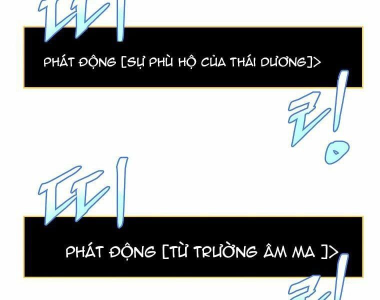 đọc truyện Kẻ Săn Anh Hùng Chương 75 ảnh 143 tại Thiên Thai Truyện