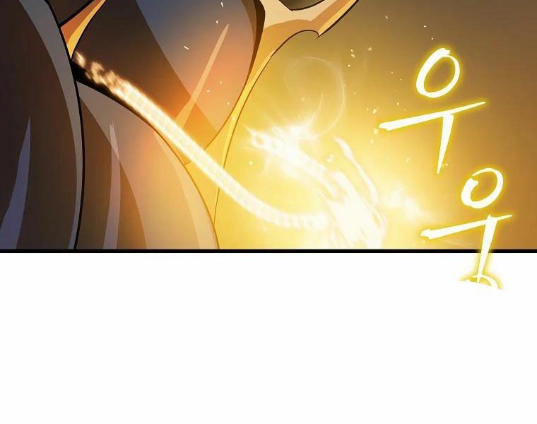 đọc truyện Kẻ Săn Anh Hùng Chương 75 ảnh 145 tại Thiên Thai Truyện