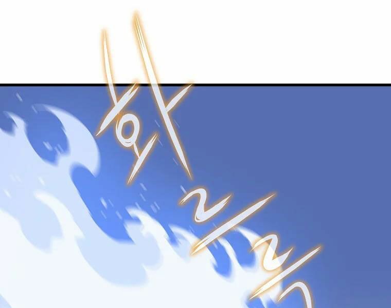 đọc truyện Kẻ Săn Anh Hùng Chương 75 ảnh 146 tại Thiên Thai Truyện